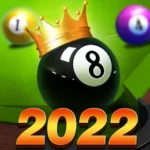 8 Ball Tournaments 1.25.3180 2