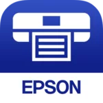 Epson iPrint 7.7.4 8