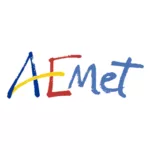 El tiempo de AEMET 2.1.104 8