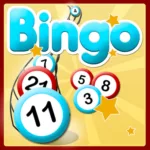 Bingo at Home 3.3.1 2