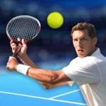 Tennis World Open 2022 - Sport 1.1.93 7