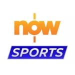 Now Sports 5.5.5 7