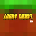 5D Lucky Craft 2.1.1 9