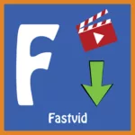 FastVid 4.5.6.9 4