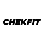 ChekFit 1.1.4 6