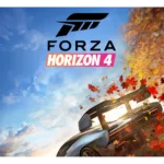 Forza Horizon 4 Mobile 1.0 8
