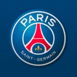 PSG Official 10.2.2 4