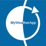 My Weather App 7.6.10 3