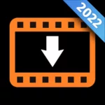 Video Downloader - Save Videos 1.19.10 50