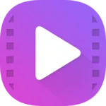 Video Player All Format for Android 2.5.1 46