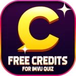 Free Credits Quiz For IMVU-2020 Edition 2.0.0 4
