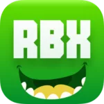 Free RBX Master 6.0.0 3