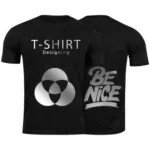 T Shirt Design - Custom T Shirts 1.1.2 8