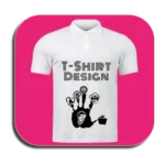 T Shirt Design Pro - Custom T Shirts 1.0.9 7