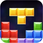 Block Puzzle 5.2 1