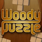 Woody 2.8.2 10