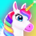 Unicorn Games: Pony Wonderland 2.1.7 9