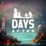 Days After 9.2.5 3
