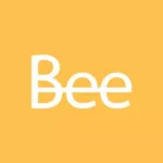 Bee Network:Phone-based Digital Currency 1.2.2 4