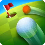 Golf Battle 1.25.17 8