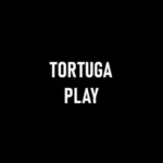 Tortuga play 1.2 8