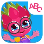 Keiki Learning games for Kids 2.1.7 2