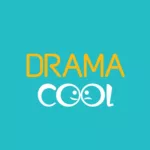 DramaCool 1.0.0 10