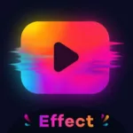 Video Editor - Video Effects 2.3.0.3 51