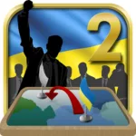 Ukraine Simulator 2 1.0.19 6