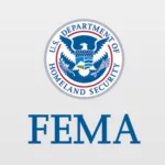 FEMA 2.12.1 1