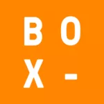 BOX 3.9.3 9