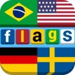 Flags Quiz 3.1 1