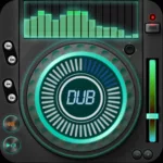 Dub Music Player 5.42 8