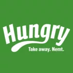 Hungry 5.5.2 3