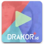 Drakor.id+ 3.2 4