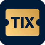TIX ID 1.27.0 3