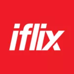 iFlix 4.7.0.603590775 2