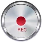 Call Recorder Automatic 1.1.308 9