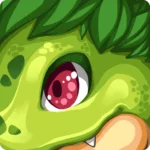 EvoCreo Monster - Demo Version 1.9.11 4