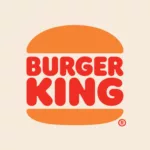 Burger King India 3.5 2