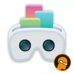 FD VR - Virtual App Launcher 3.6.1 6