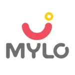 Mylo 1.04.66 9