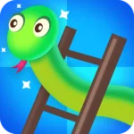 Snakes and Ladders Plus 1.2104.04_GOLD 7