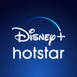 Disney+ Hotstar 12.4.1 1