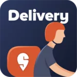 Swiggy Delivery 3.31.6 1
