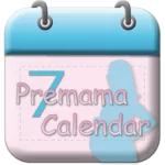 Premama Calendar Free 1.0.71 4