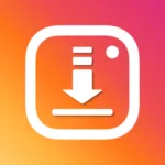 Video Downloader for Instagram 2.0.31.1013 44