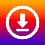 Video Downloader for Instagram 2.0.8 8