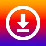 Video Downloader for Instagram 2.0.8 53