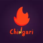 Chingari 3.2.2 7